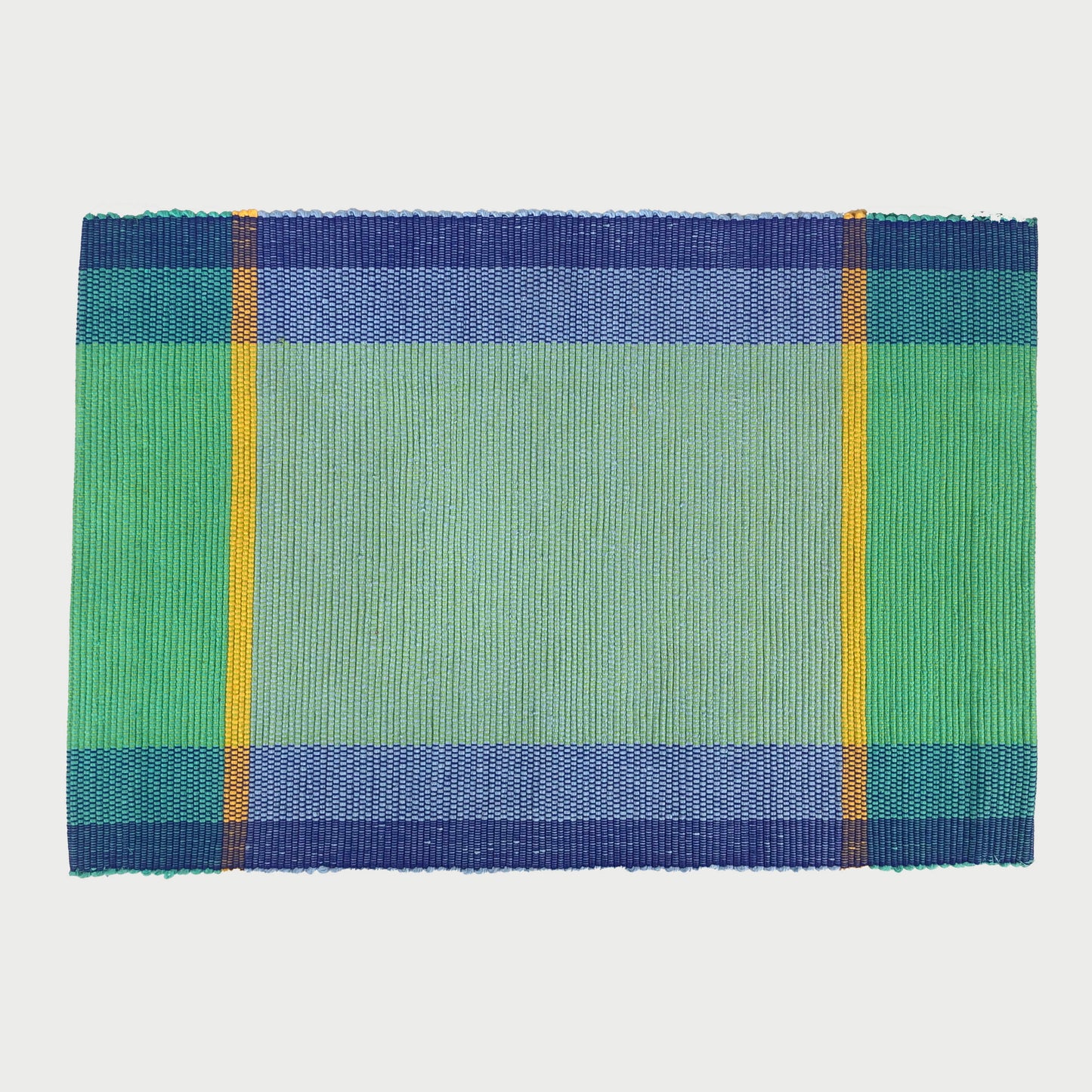 Barefoot Table Mats (set of 6)