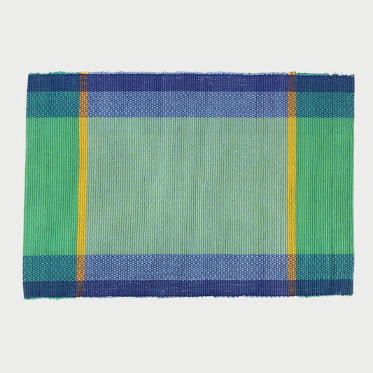 Barefoot Table Mats (set of 6)