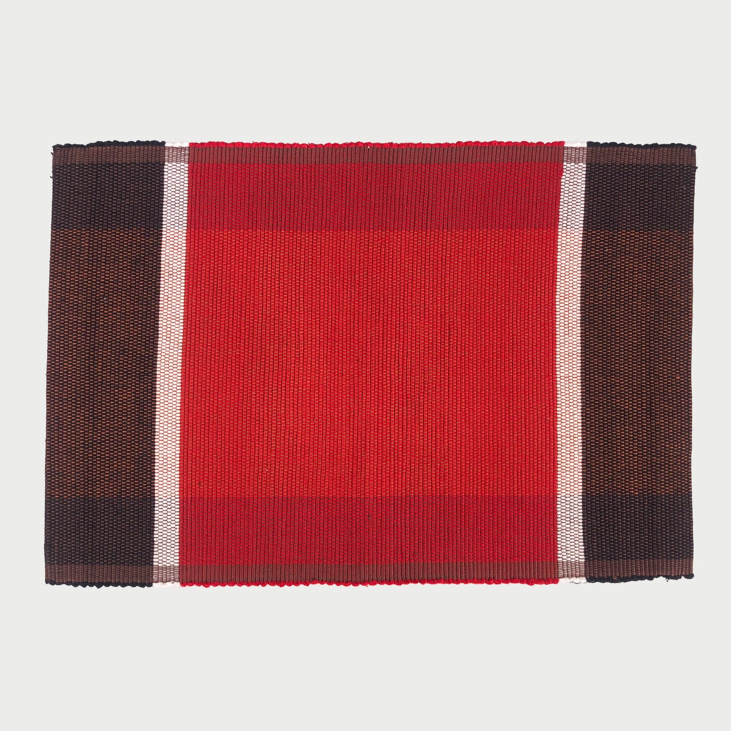 Barefoot Table Mats (set of 6)