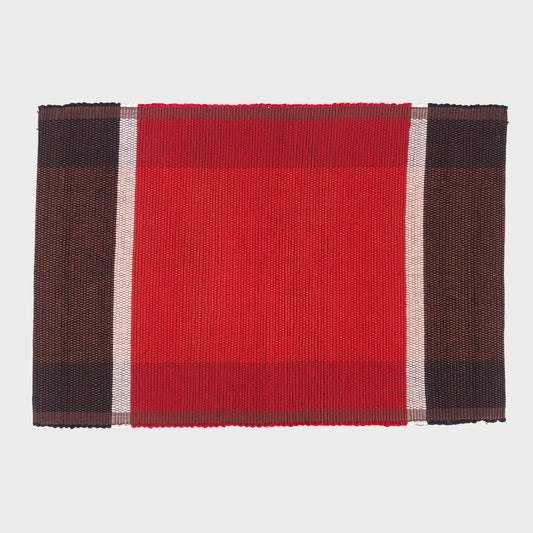 Barefoot Table Mats (set of 6)