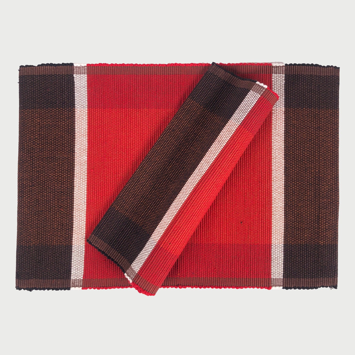 Barefoot Table Mats (set of 6)