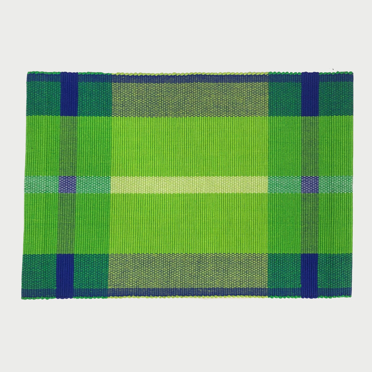 Barefoot Table Mats (set of 6)