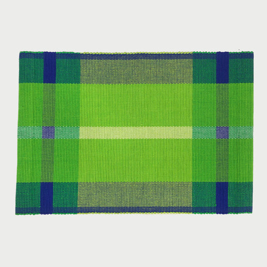 Barefoot Table Mats (set of 6)