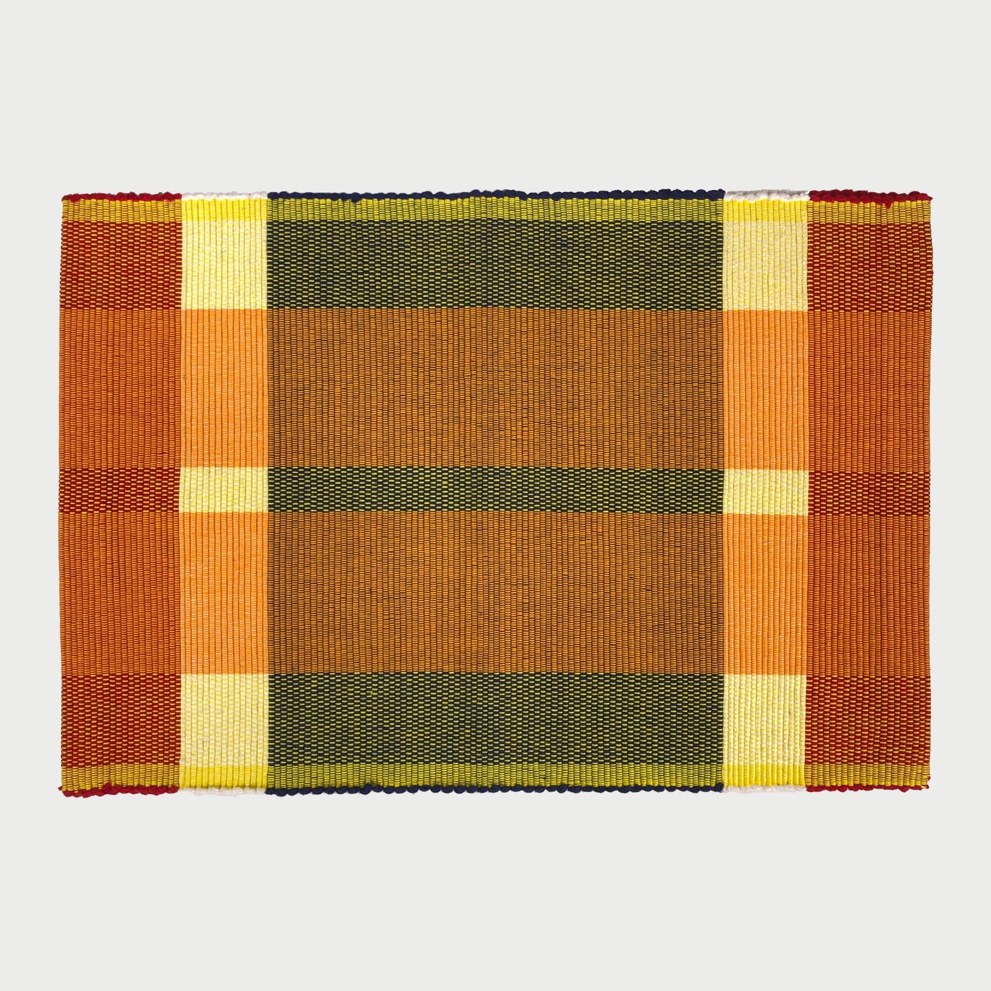 Barefoot Table Mats (set of 6)