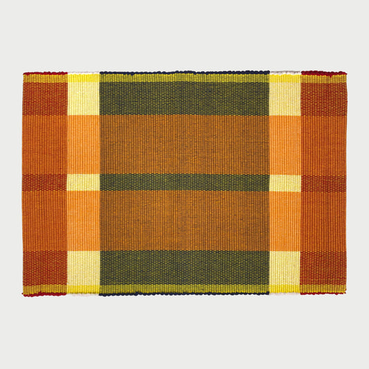 Barefoot Table Mats (set of 6)