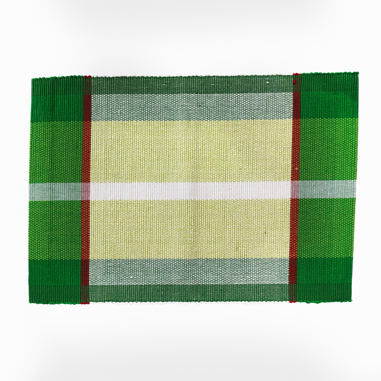 Barefoot Table Mats (set of 6)
