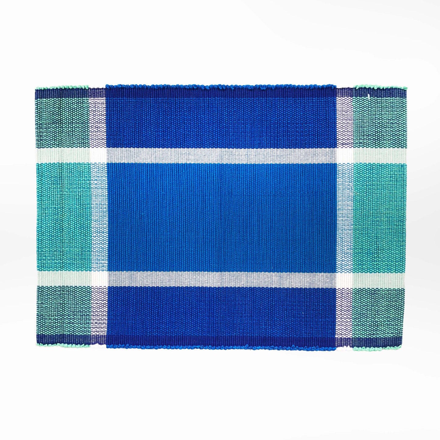 Barefoot Table Mats (set of 6)