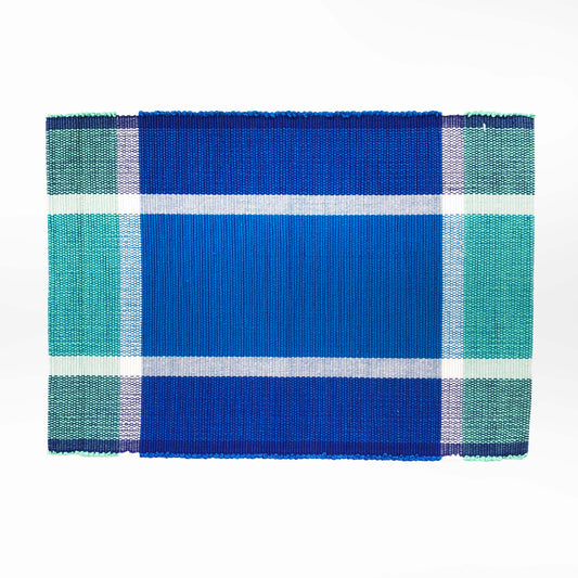 Barefoot Table Mats (set of 6)