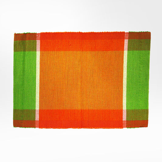 Barefoot Table Mats (set of 6)