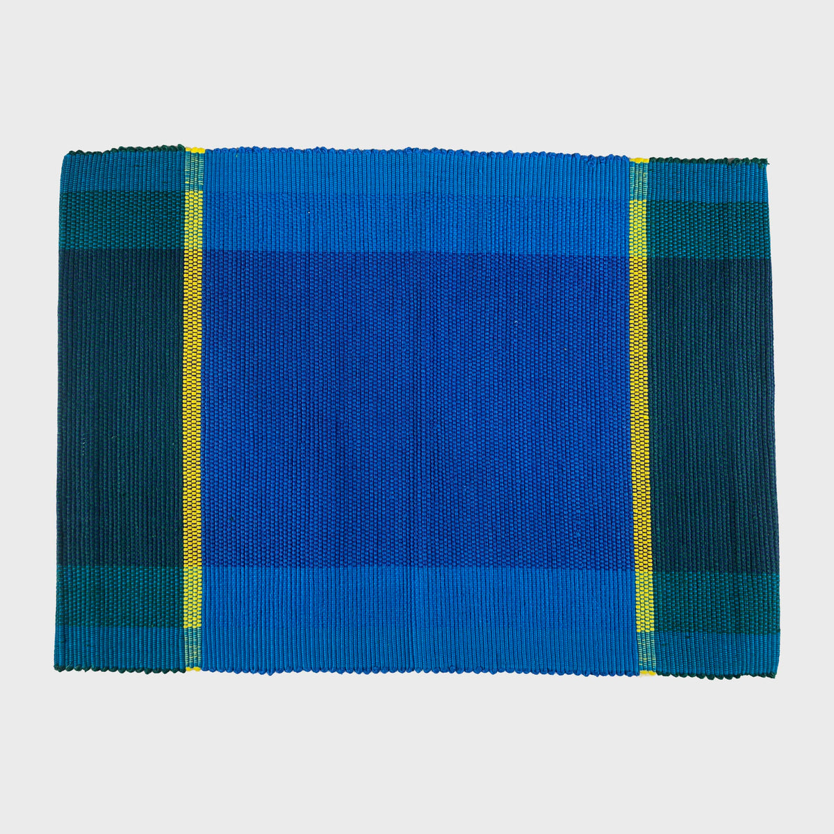 Barefoot Table Mats (set of 6)