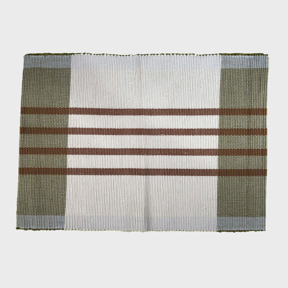 Barefoot Table Mats (set of 6)