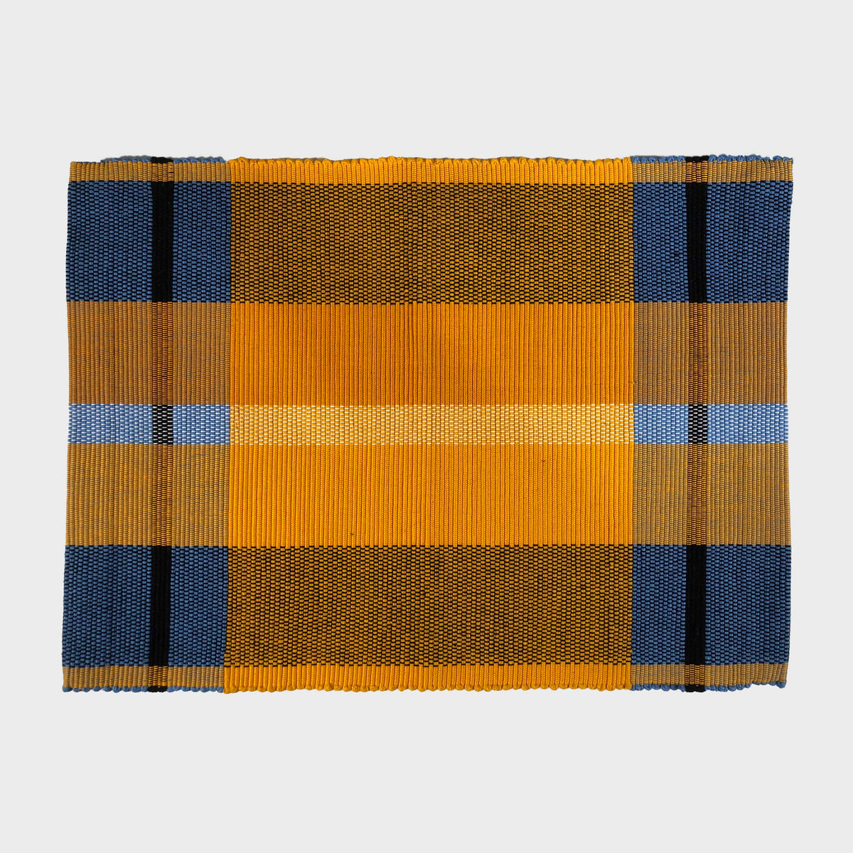 Barefoot Table Mats (set of 6)