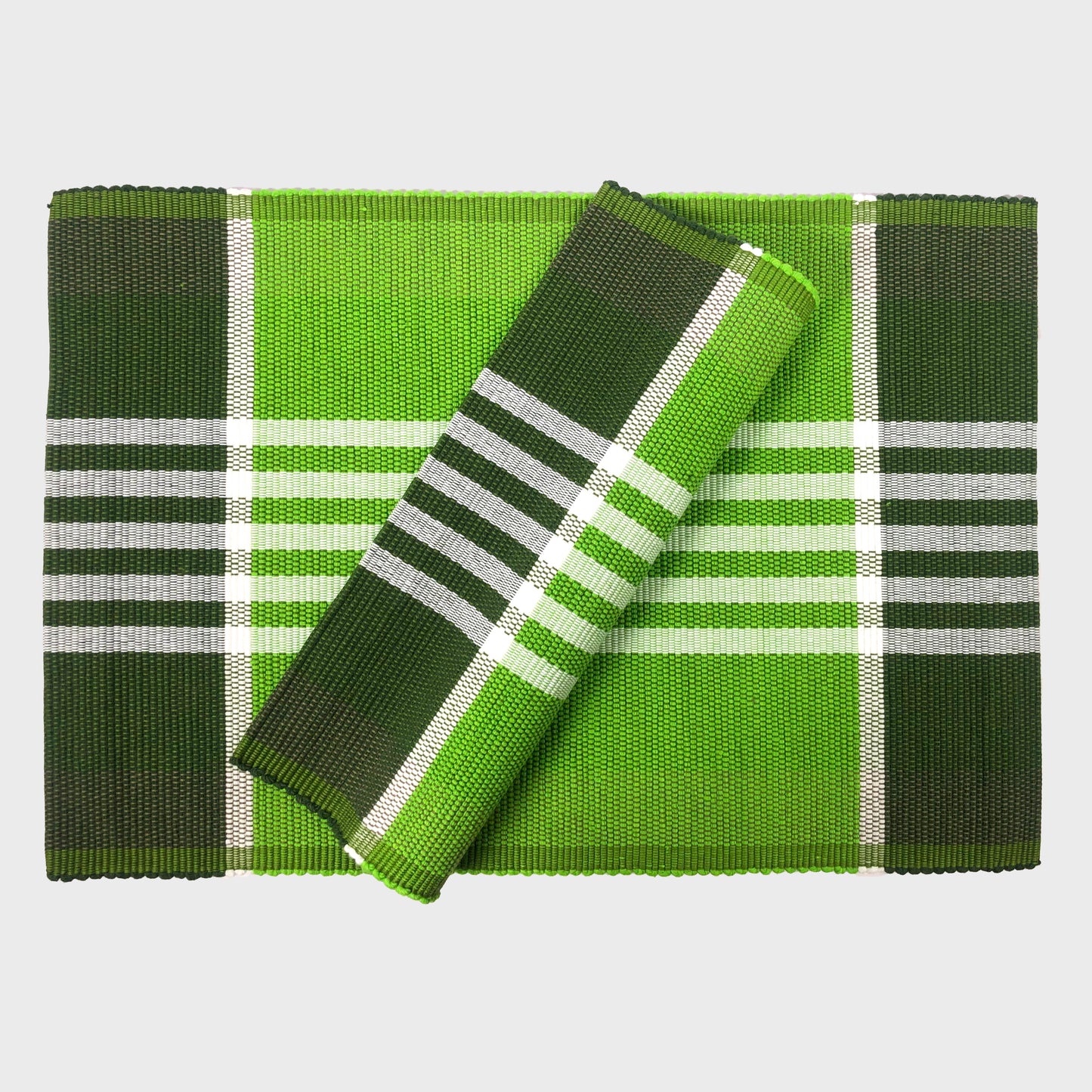 Barefoot Table Mats (set of 6)