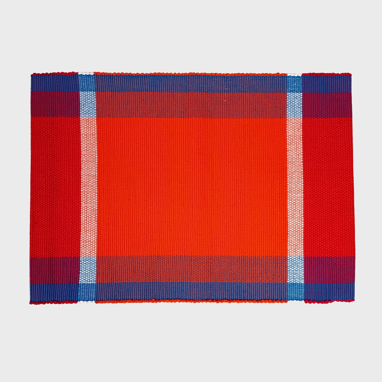 Barefoot Table Mats (set of 6)