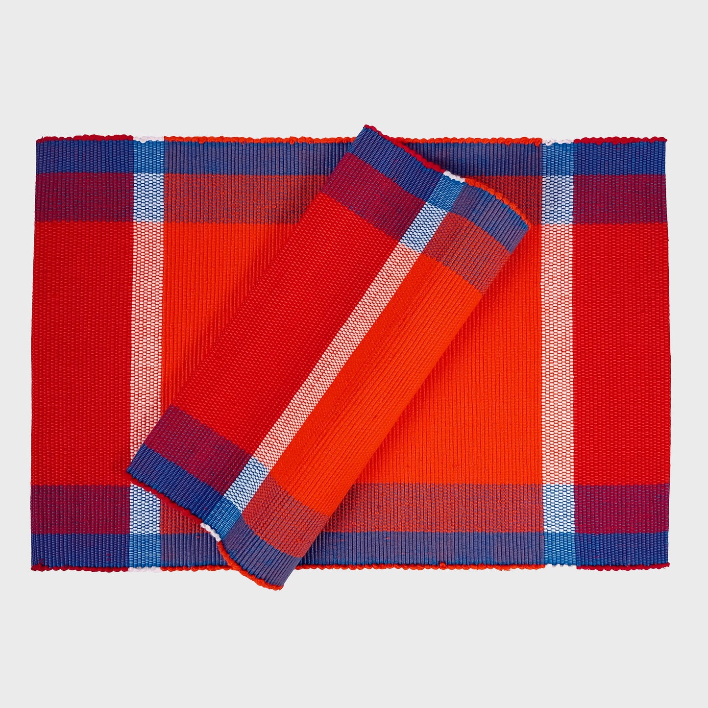 Barefoot Table Mats (set of 6)