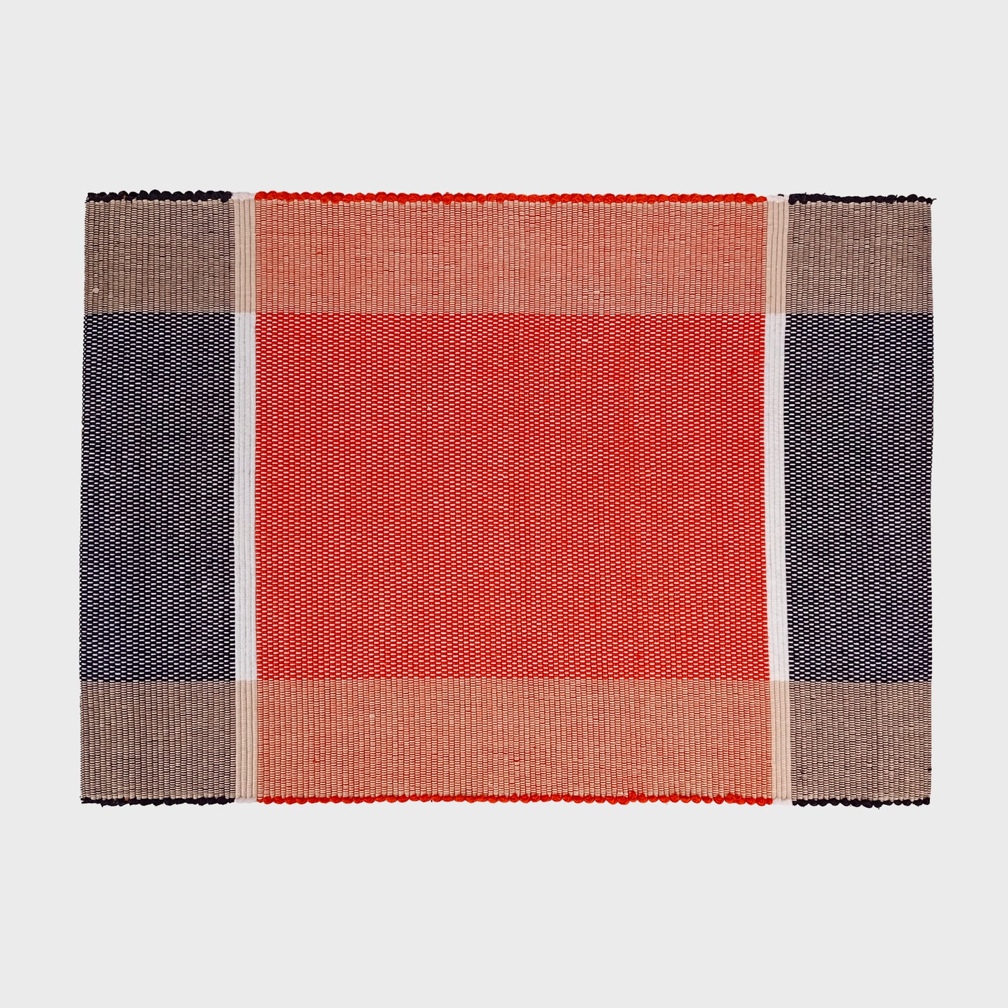 Barefoot Table Mats (set of 6)