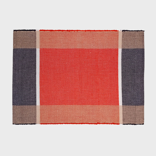 Barefoot Table Mats (set of 6)
