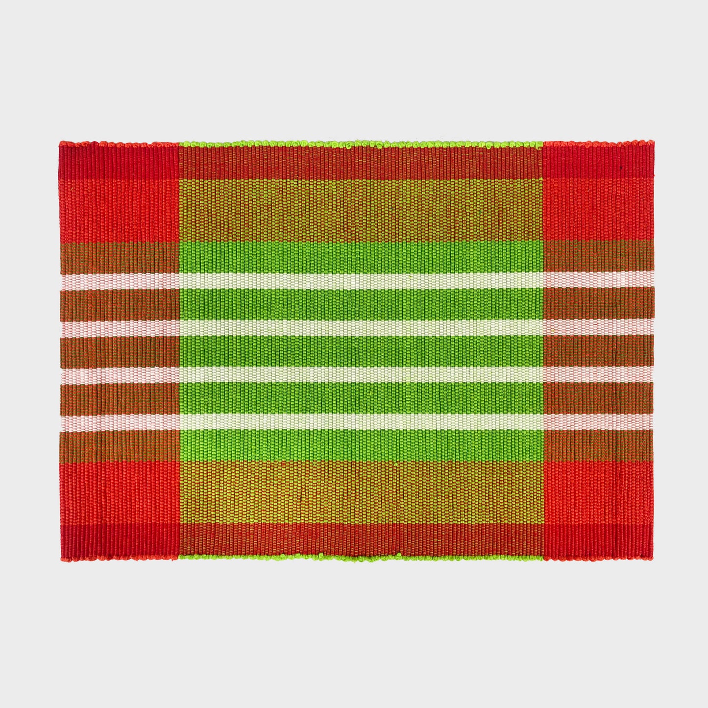 Barefoot Table Mats (set of 6)