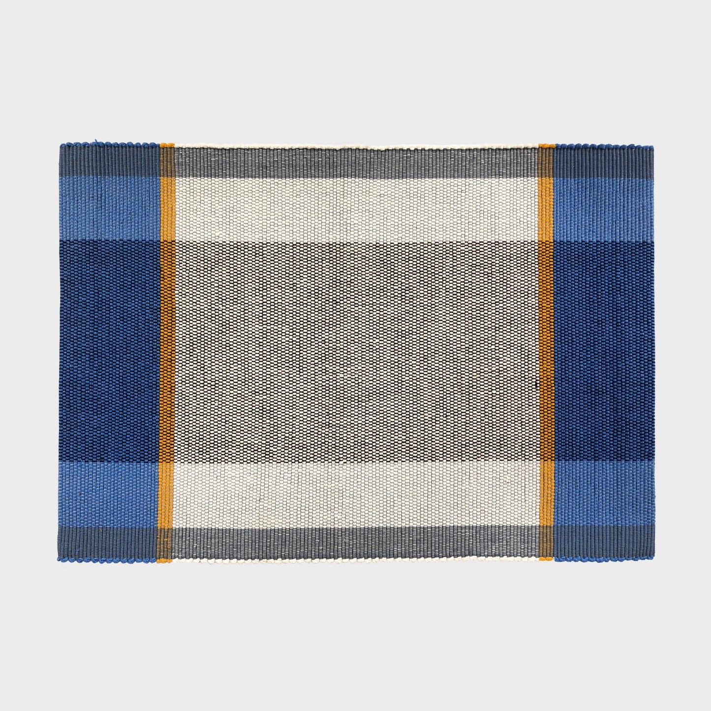 Barefoot Table Mats (set of 6)