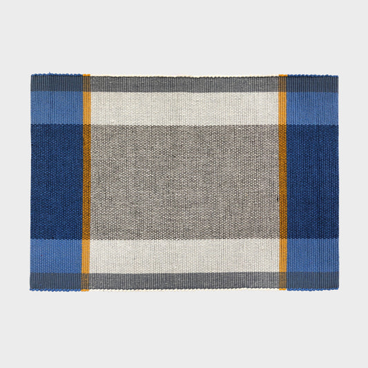 Barefoot Table Mats (set of 6)