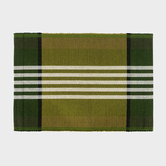 Barefoot Table Mats (set of 6)