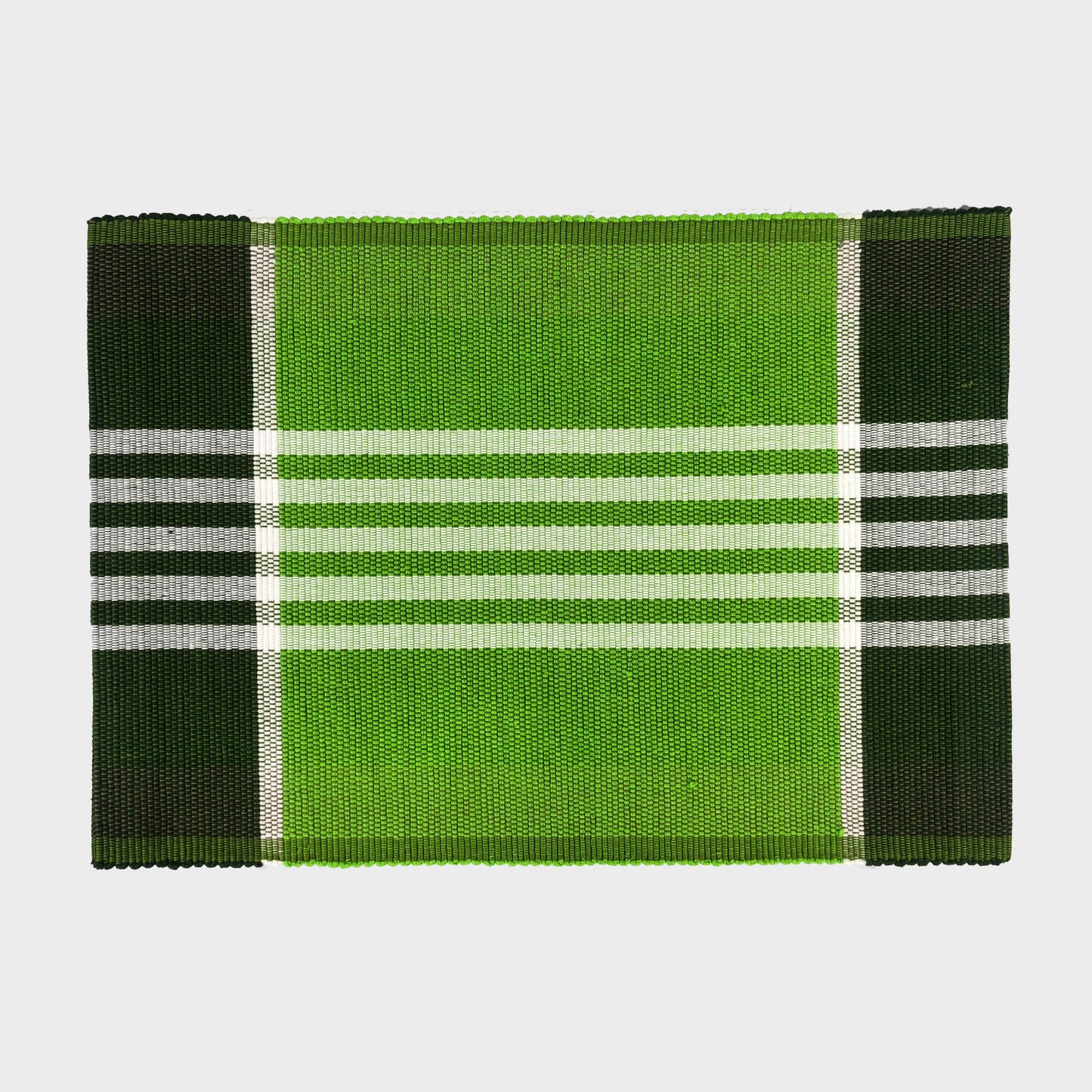 Barefoot Table Mats (set of 6)