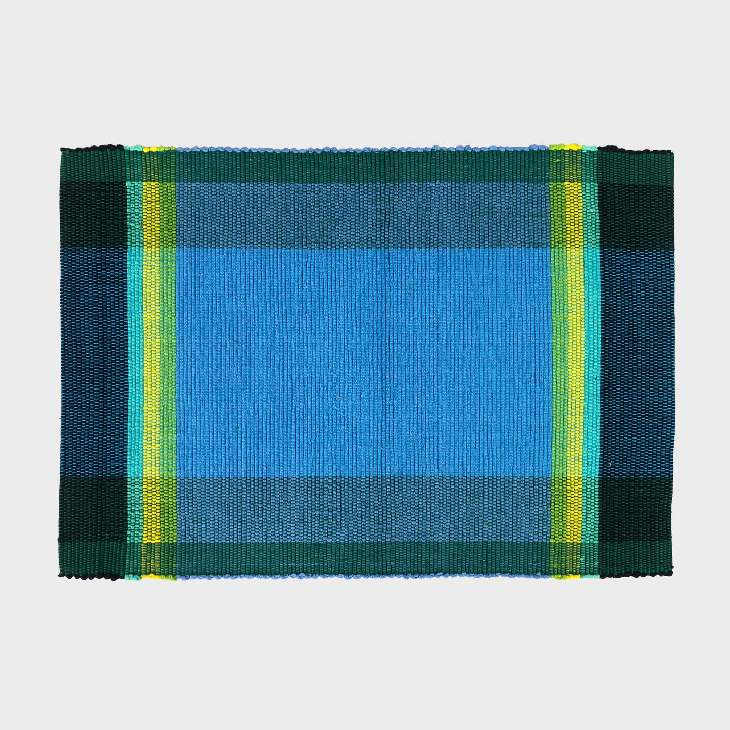 Barefoot Table Mats (set of 6)