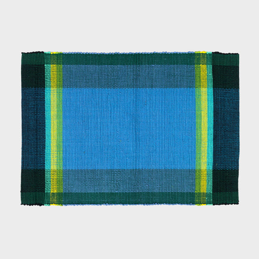Barefoot Table Mats (set of 6)