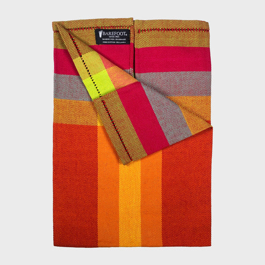 Twill Hand/Tea Towel