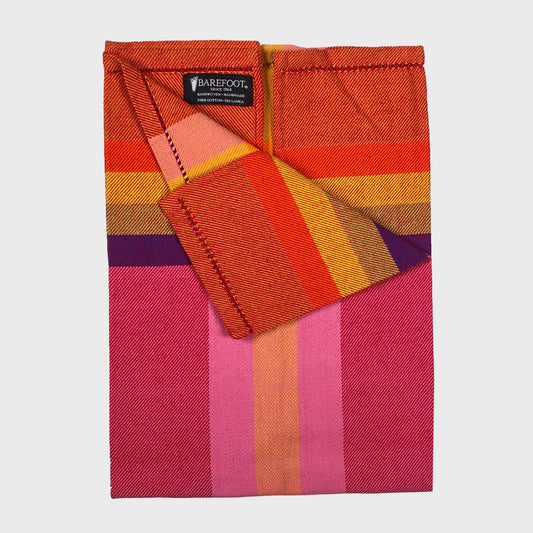 Twill Hand/Tea Towel