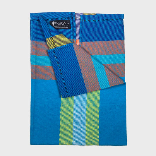 Twill Hand/Tea Towel
