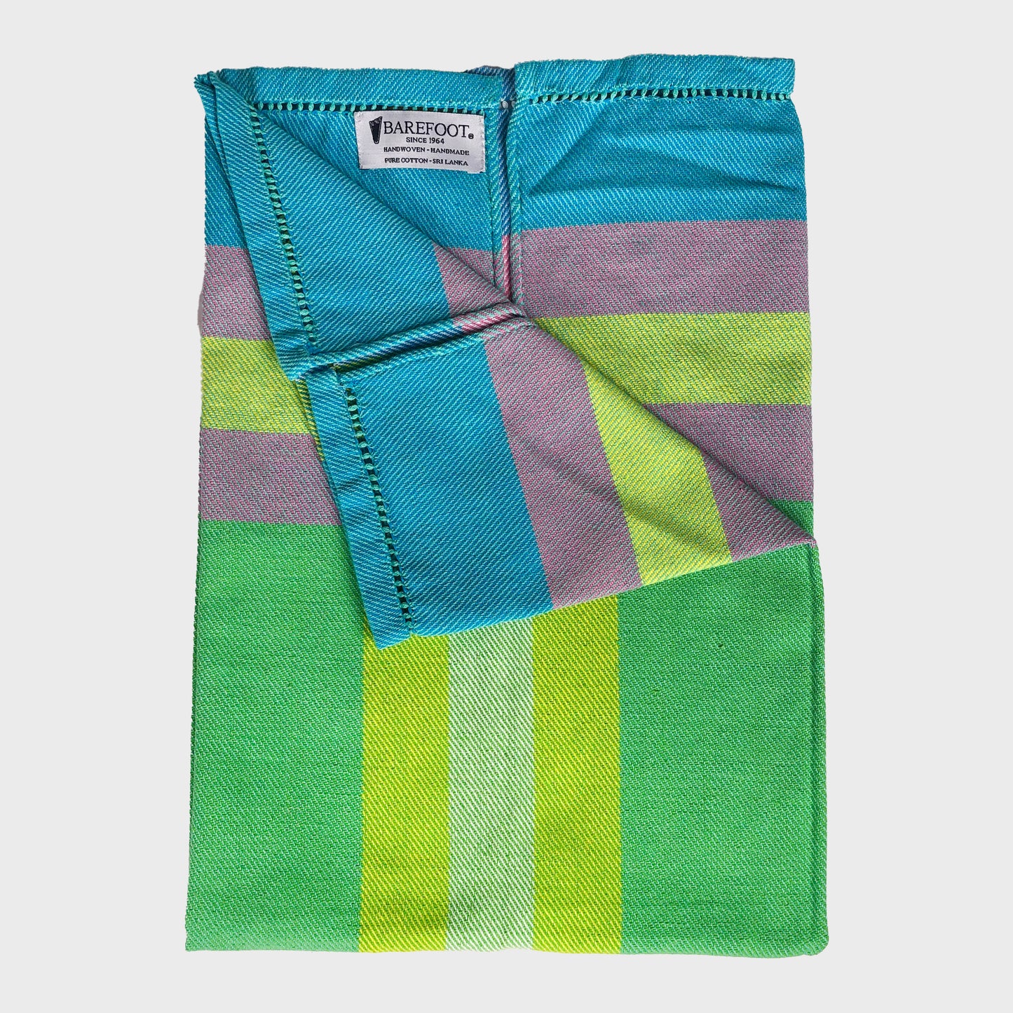 Twill Hand/Tea Towel