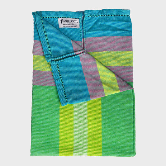 Twill Hand/Tea Towel