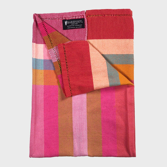 Twill Hand/Tea Towel