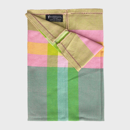 Twill Hand/Tea Towel