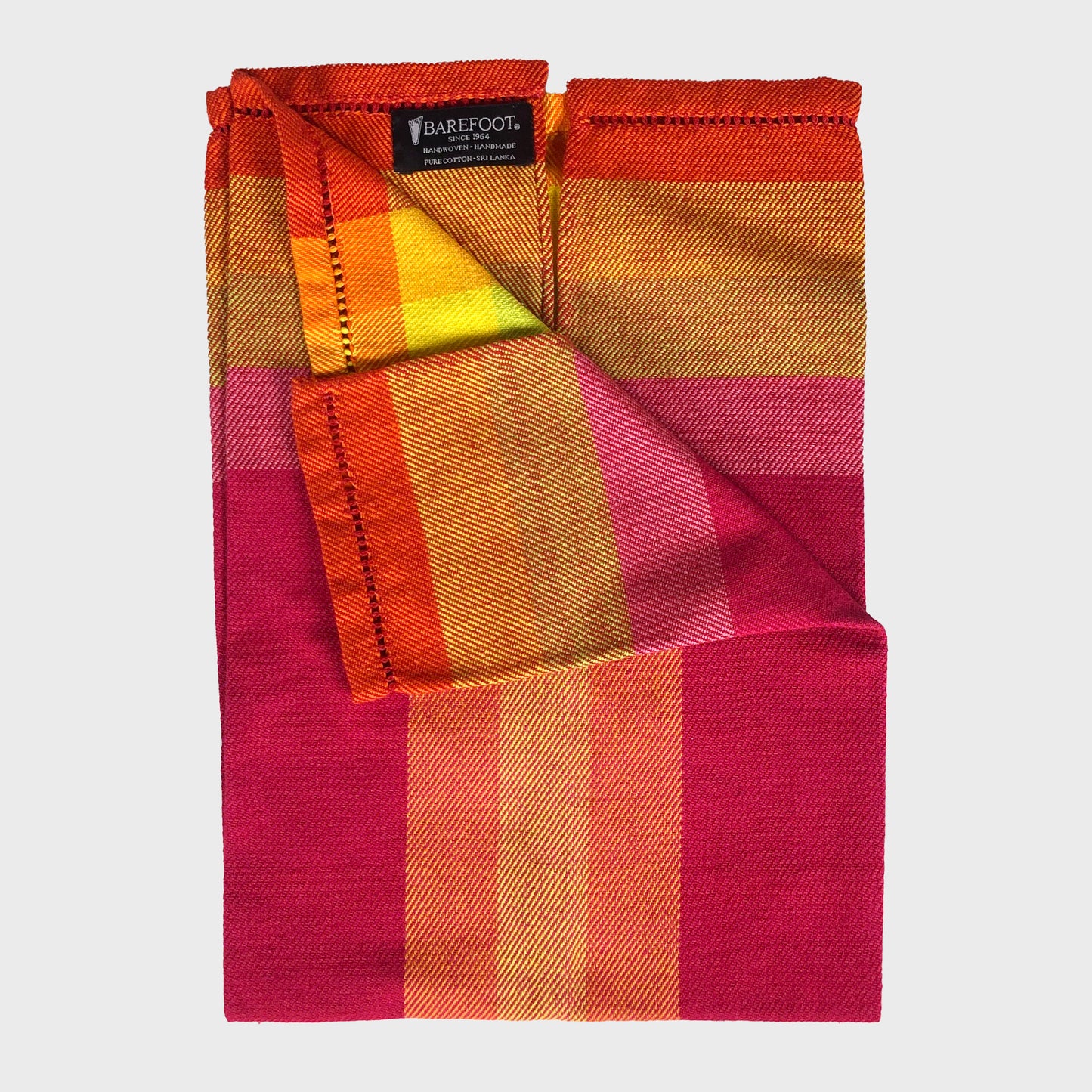 Twill Hand/Tea Towel