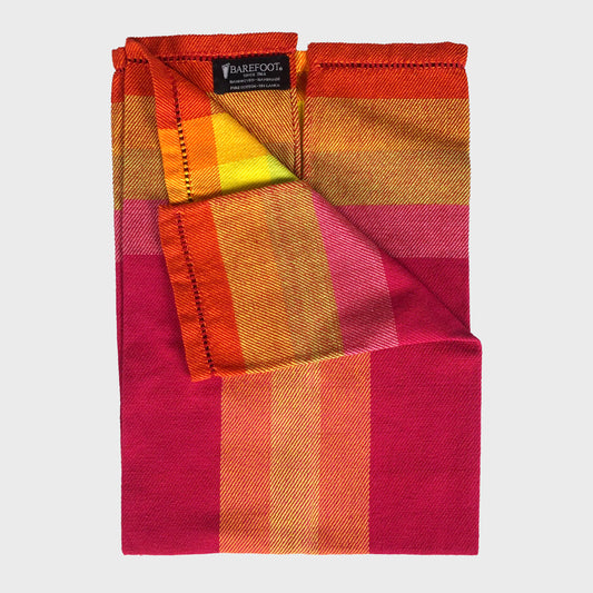 Twill Hand/Tea Towel