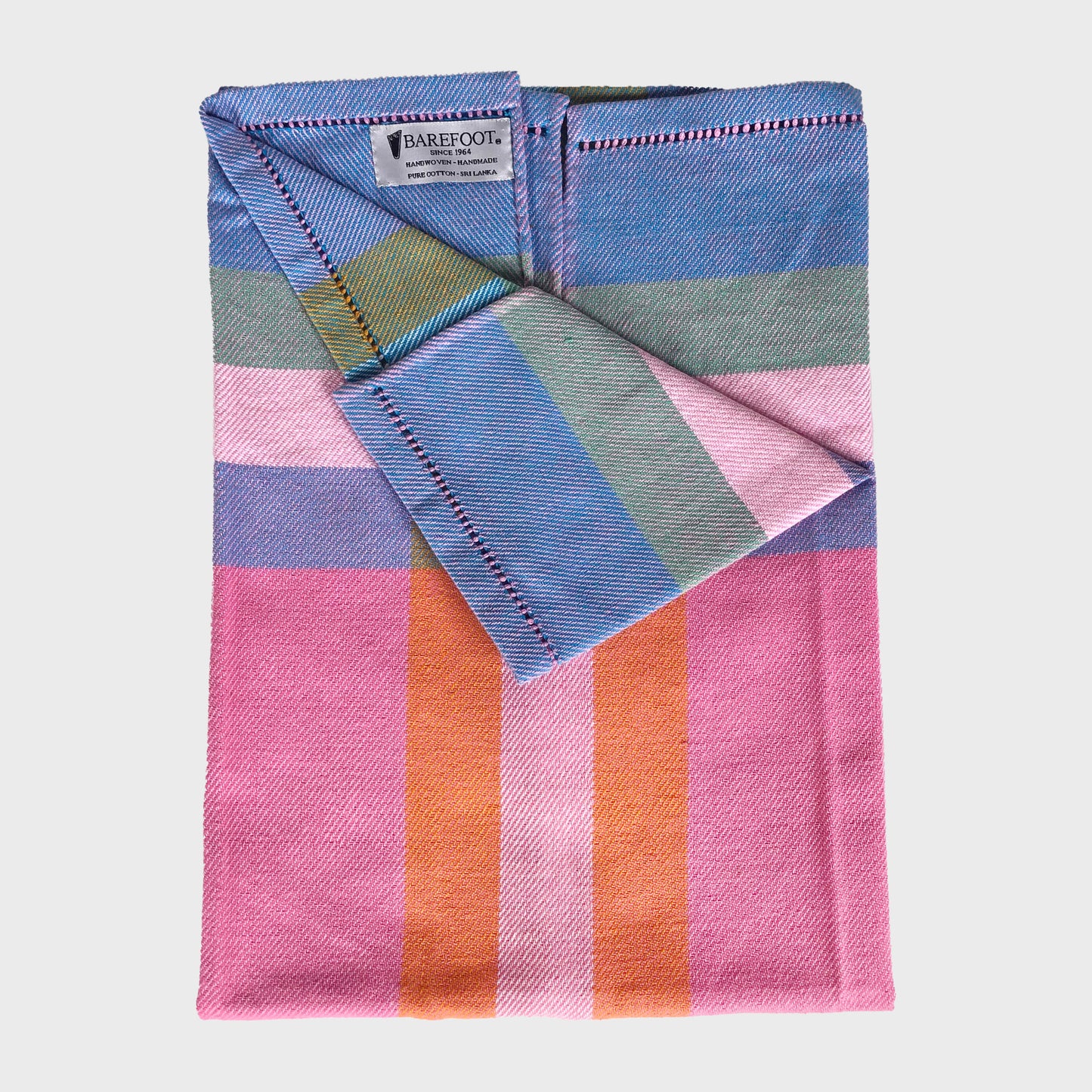 Twill Hand/Tea Towel