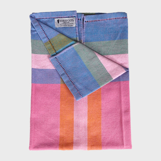 Twill Hand/Tea Towel