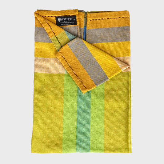 Twill Hand/Tea Towel