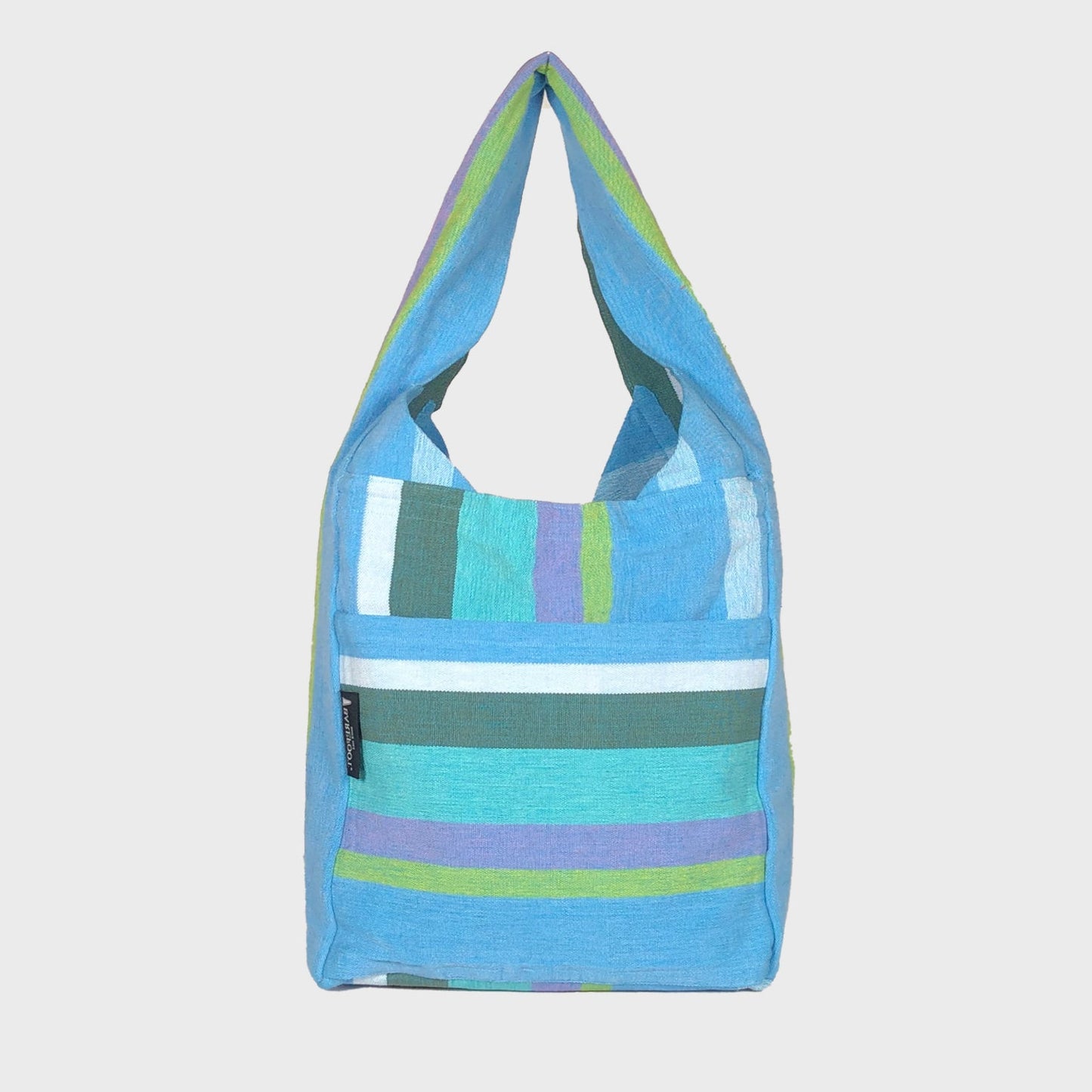 Travel Bag, Large
