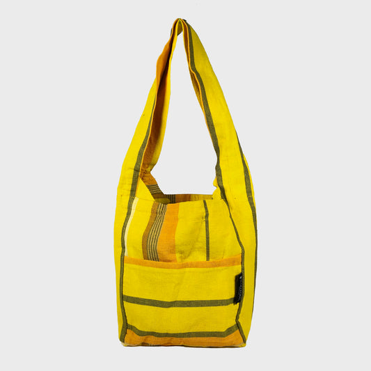 Travel Bag, Medium