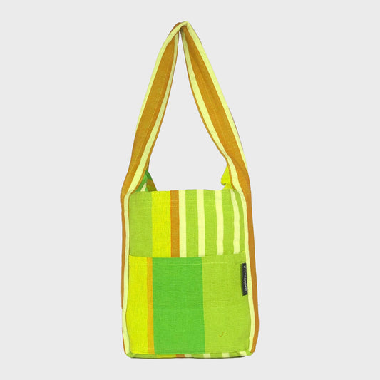 Travel Bag. Medium