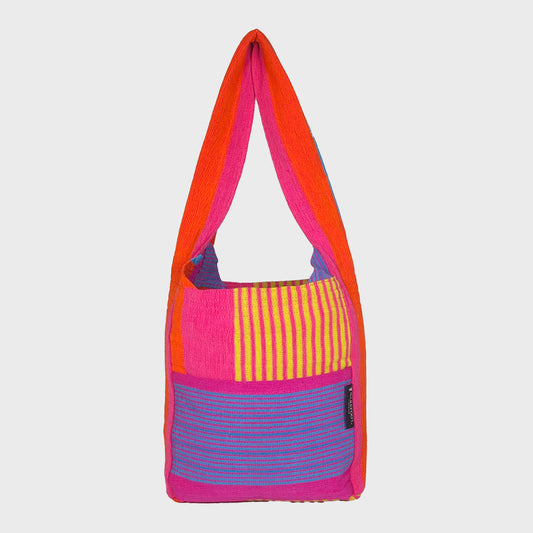 Travel Bag. Medium