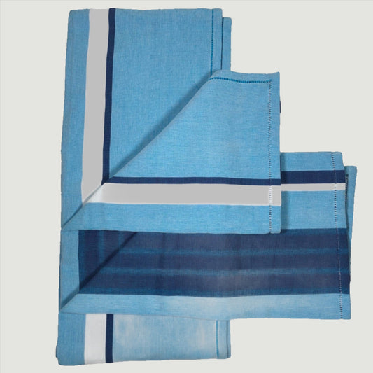 Rectangular Tablecloth. 277cm x 127cm. 108"x 50"