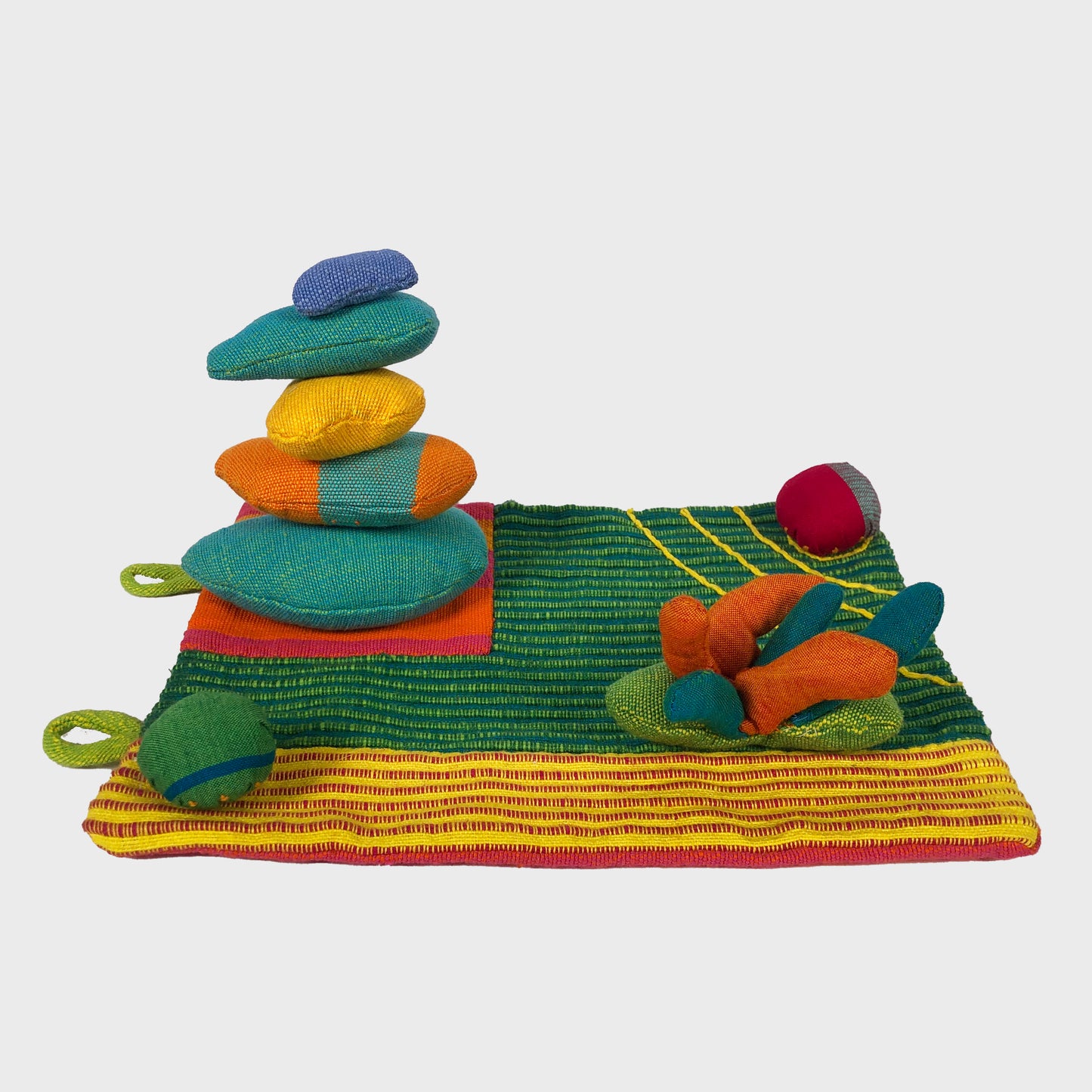 Zen Garden