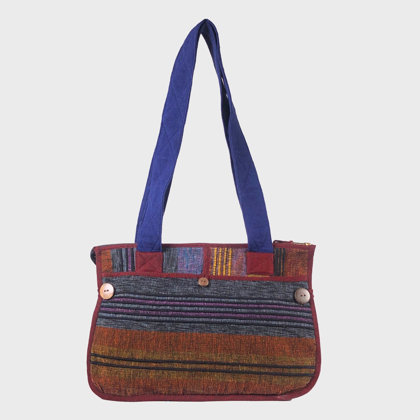 The Artists Bag