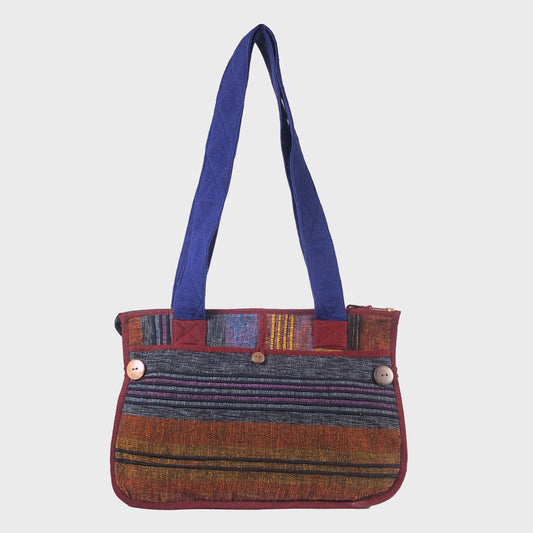The Artists Bag