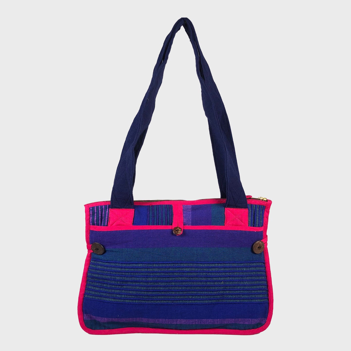 The Artists Bag