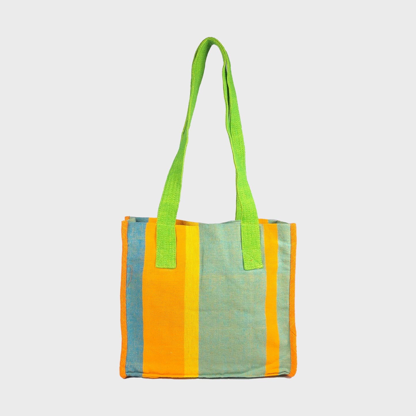 Beach Bag
